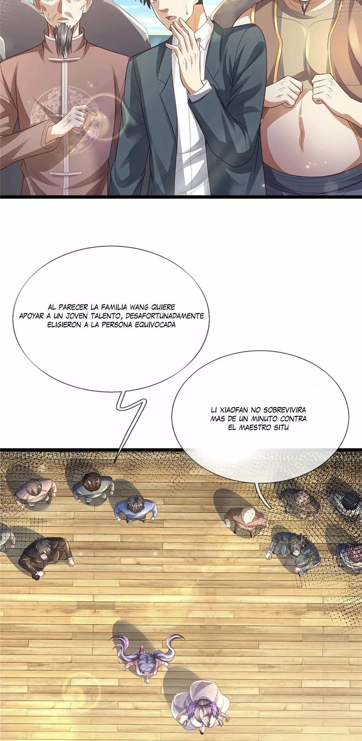 Capitulo 300 page 8