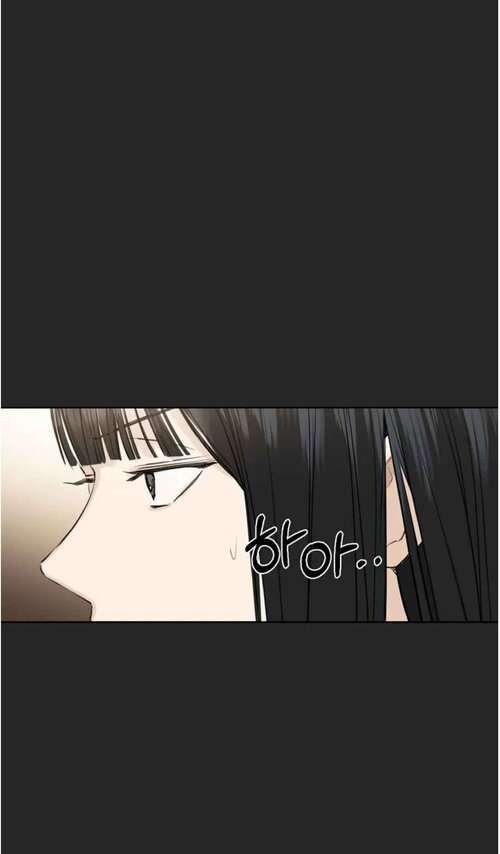 Capitulo 2 page 30