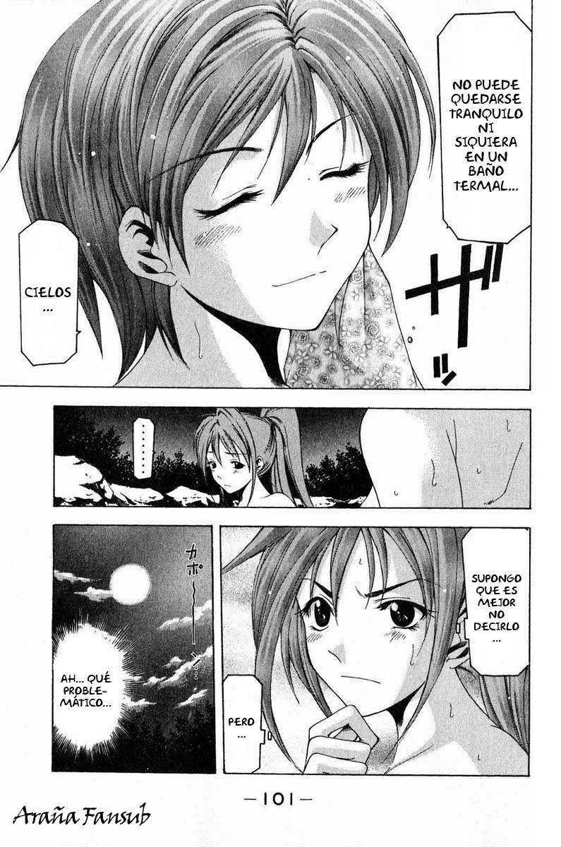 Capitulo 36 page 9