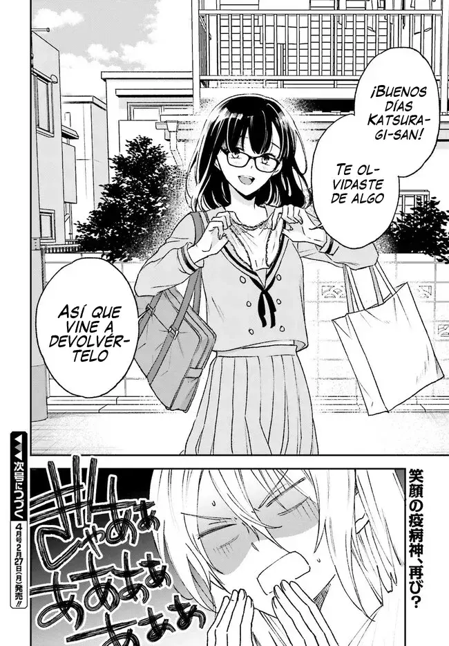 Capitulo 10 page 28