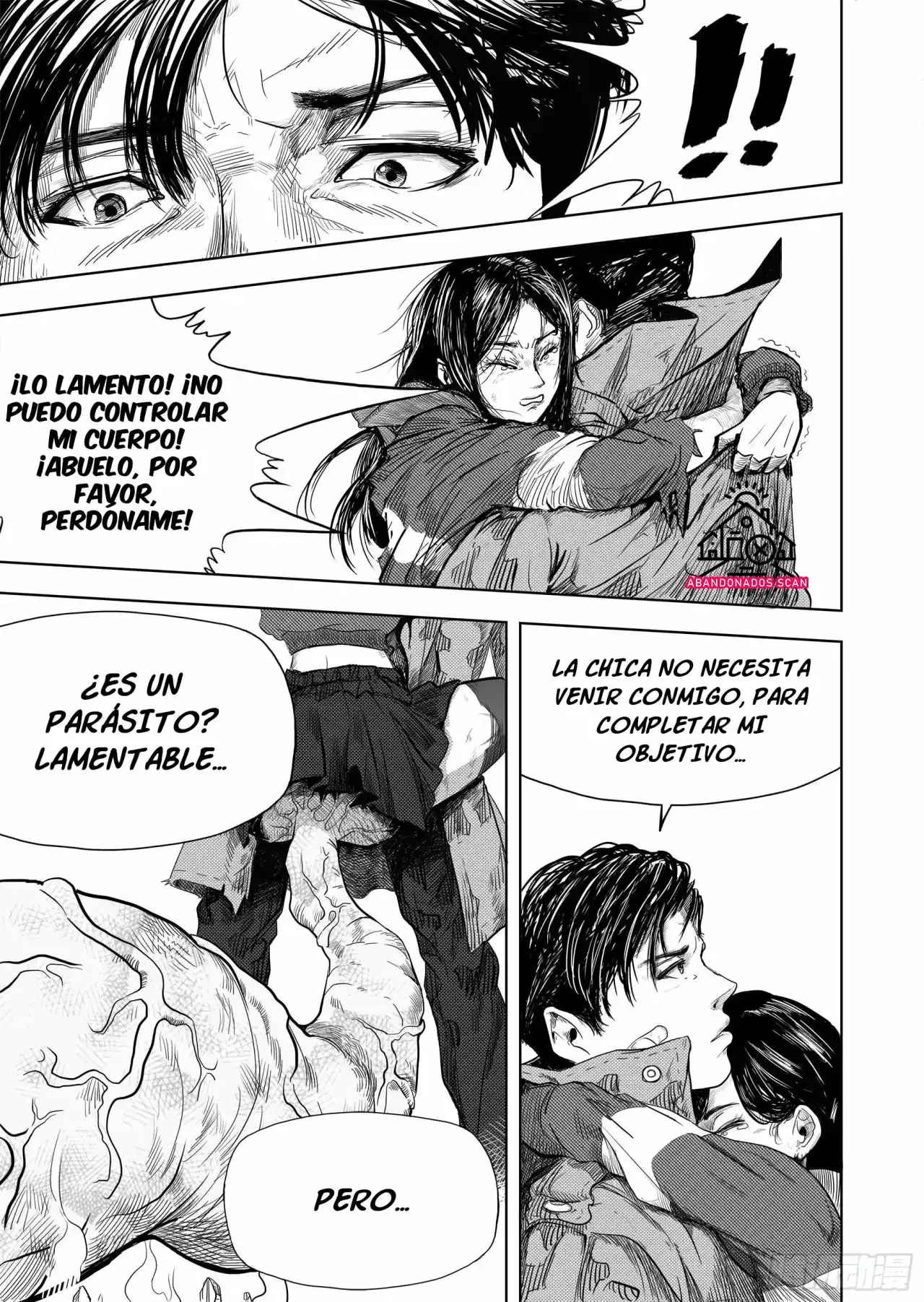 Capitulo 2 page 15