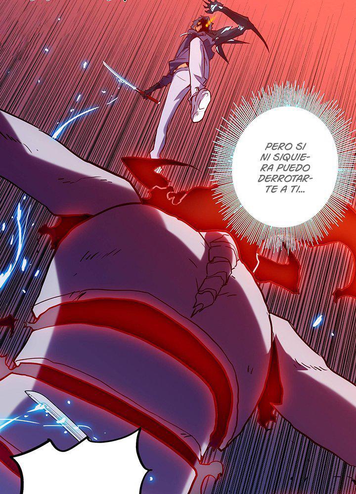 Capitulo 30 page 64