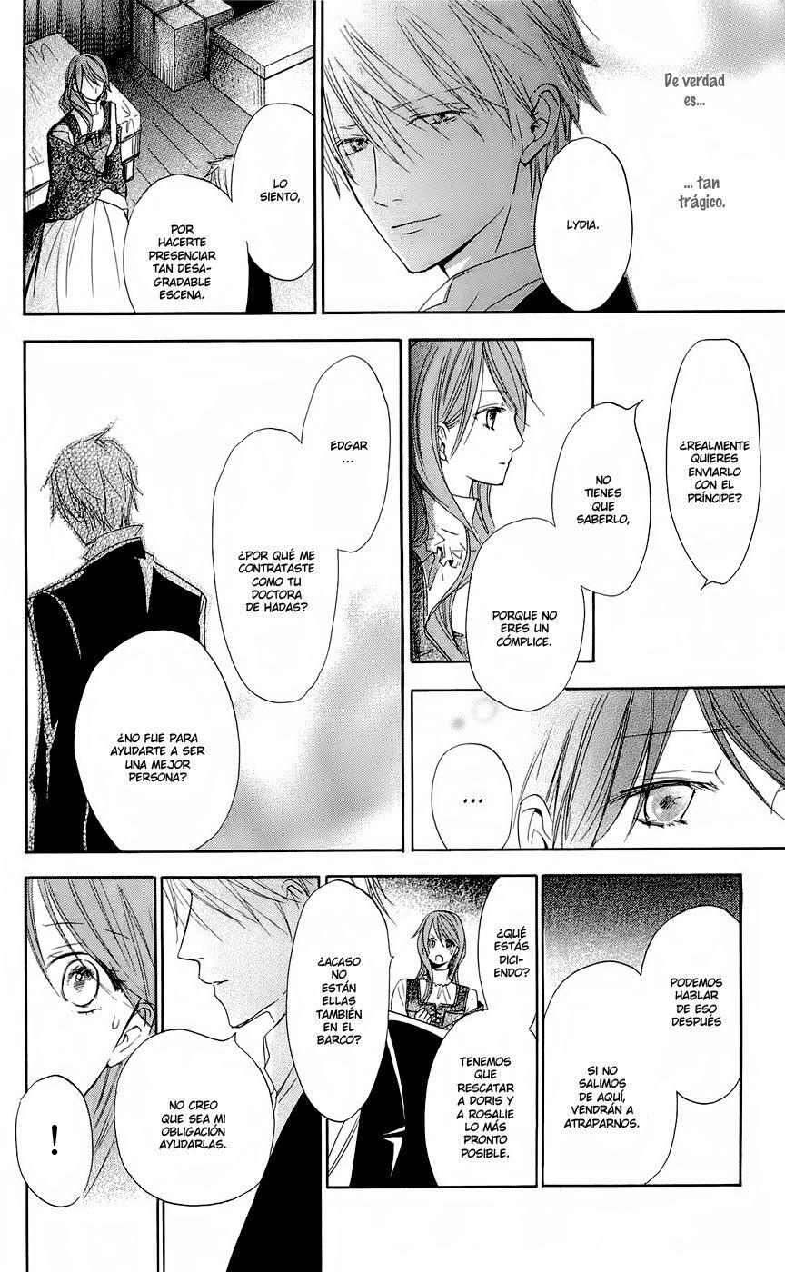 Capitulo 15 page 20