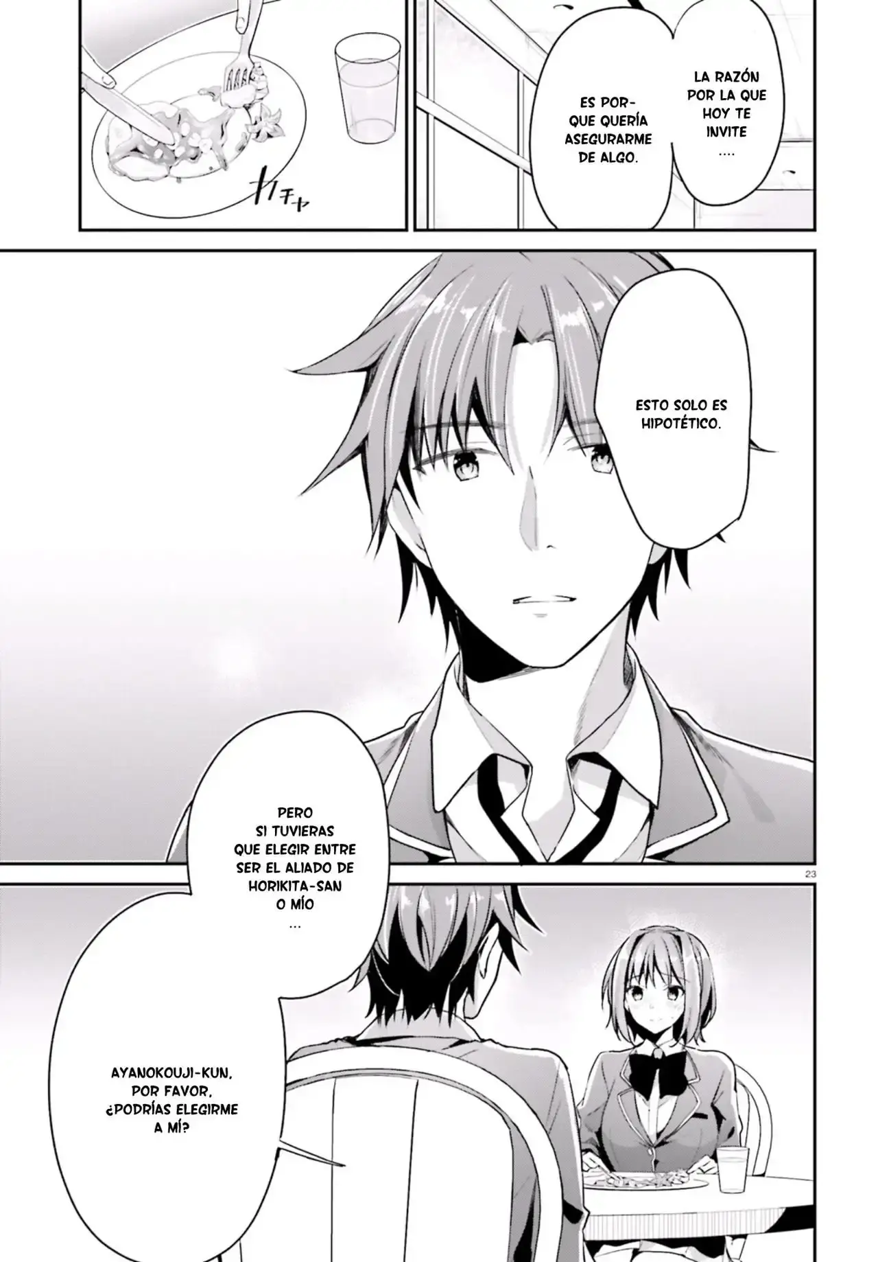 Capitulo 7 page 22