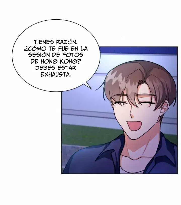 Capitulo 55 page 12