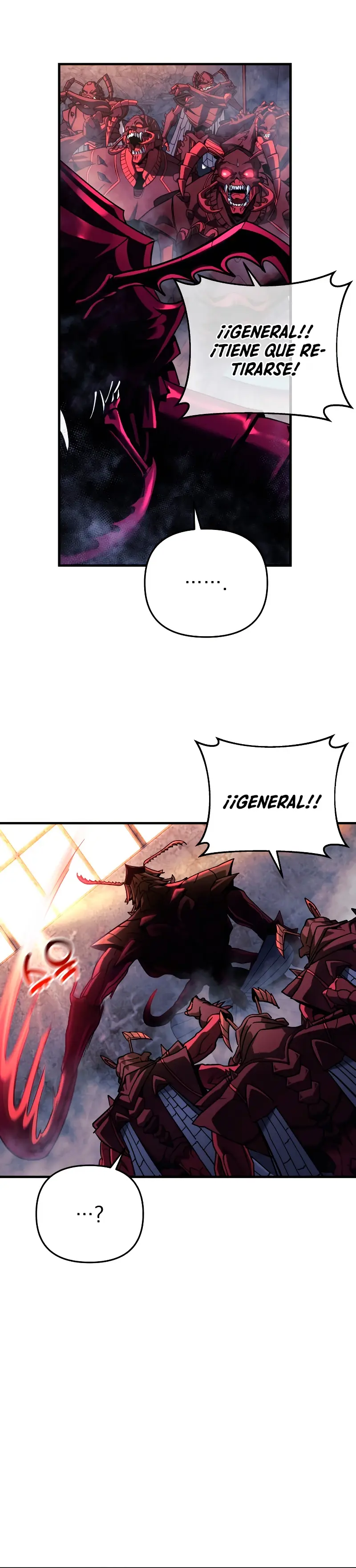 Capitulo 13 page 10