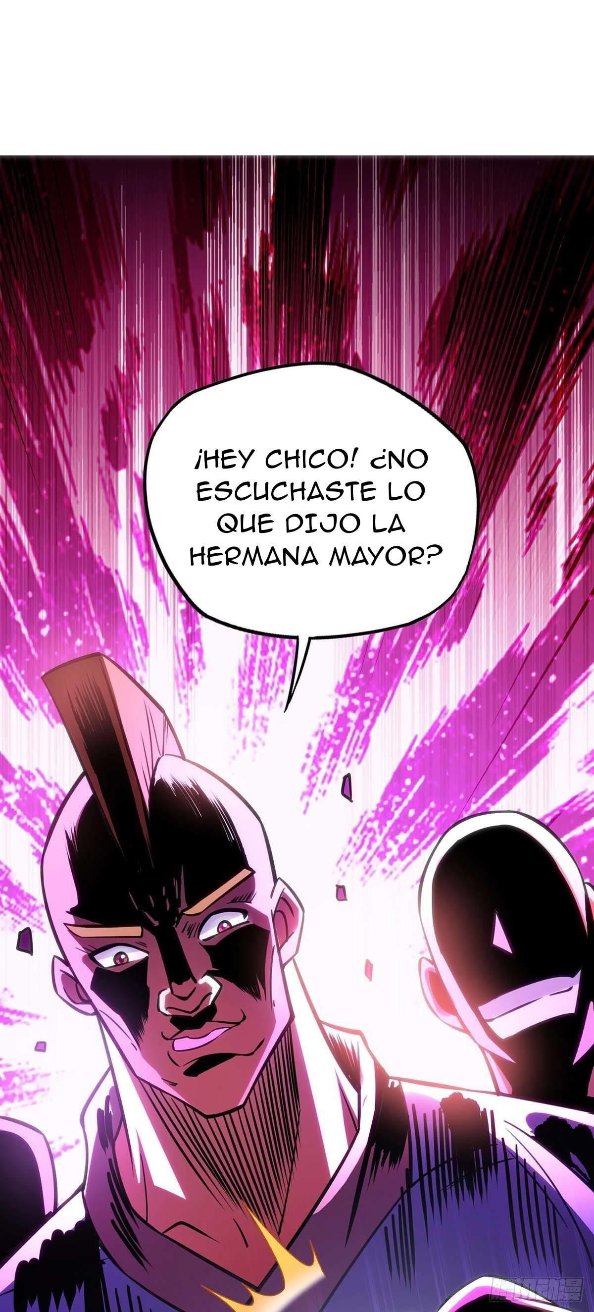Capitulo 1 page 19