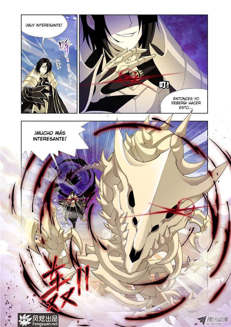 Capitulo 127 page 10