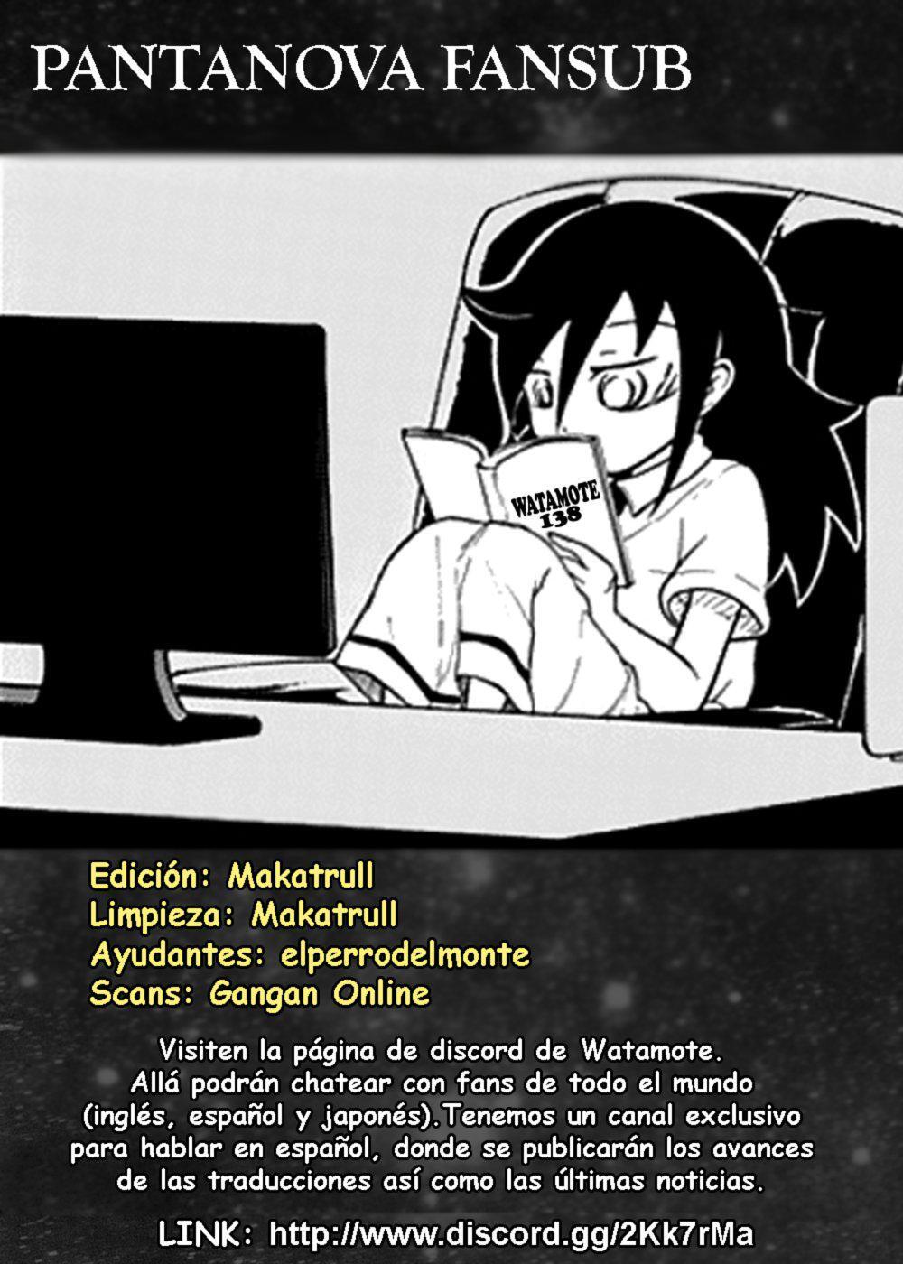 Capitulo 138 page 1