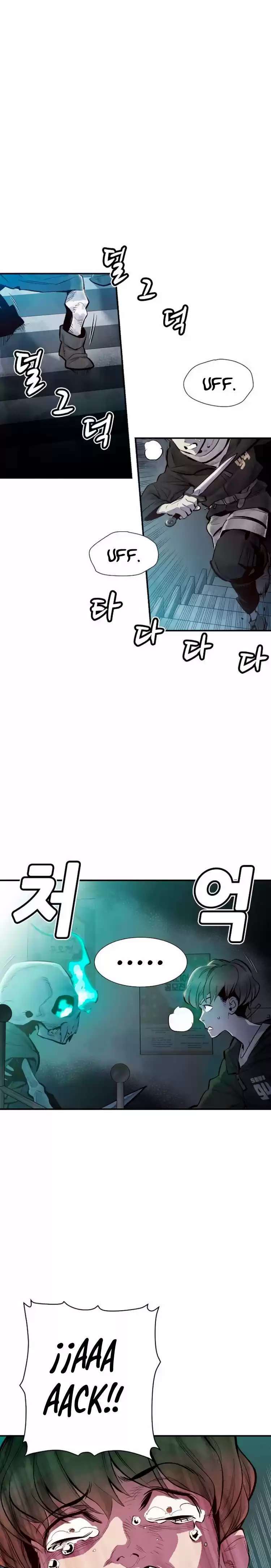 Capitulo 3 page 3