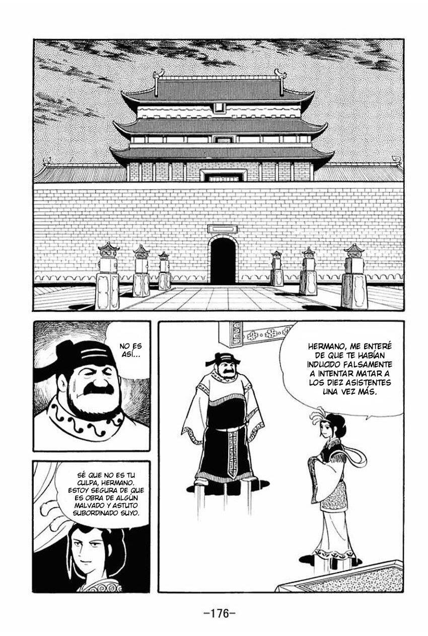 Capitulo 15 page 9