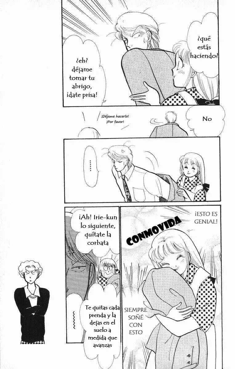 Capitulo 34 page 19