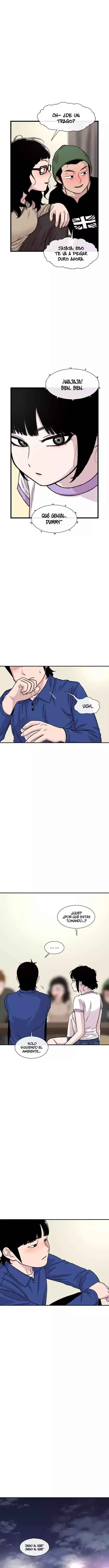 Capitulo 187 page 4