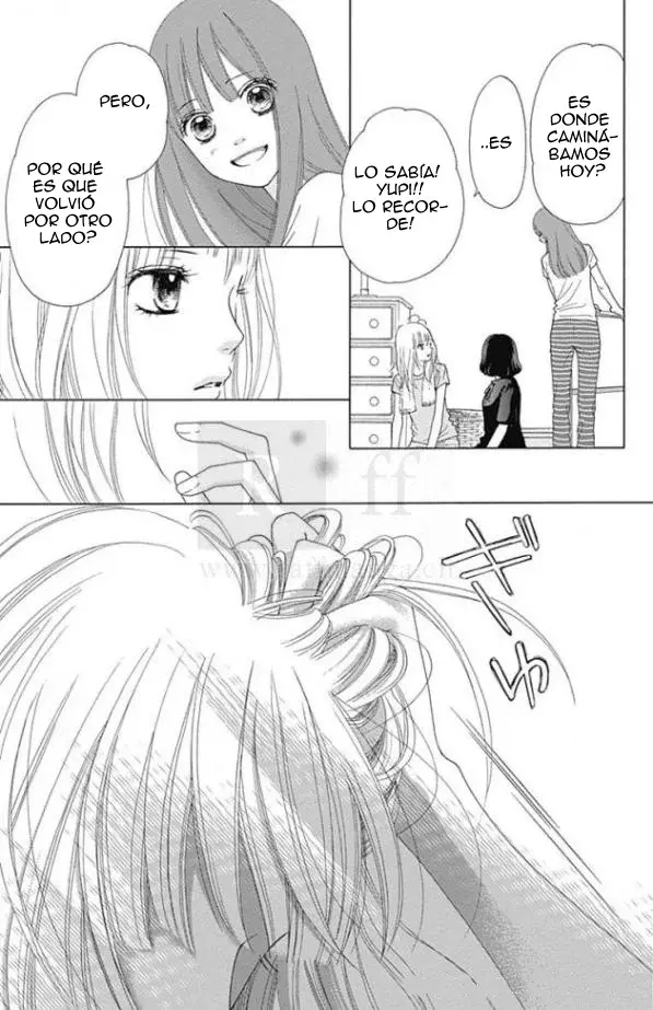 Capitulo 23 page 8