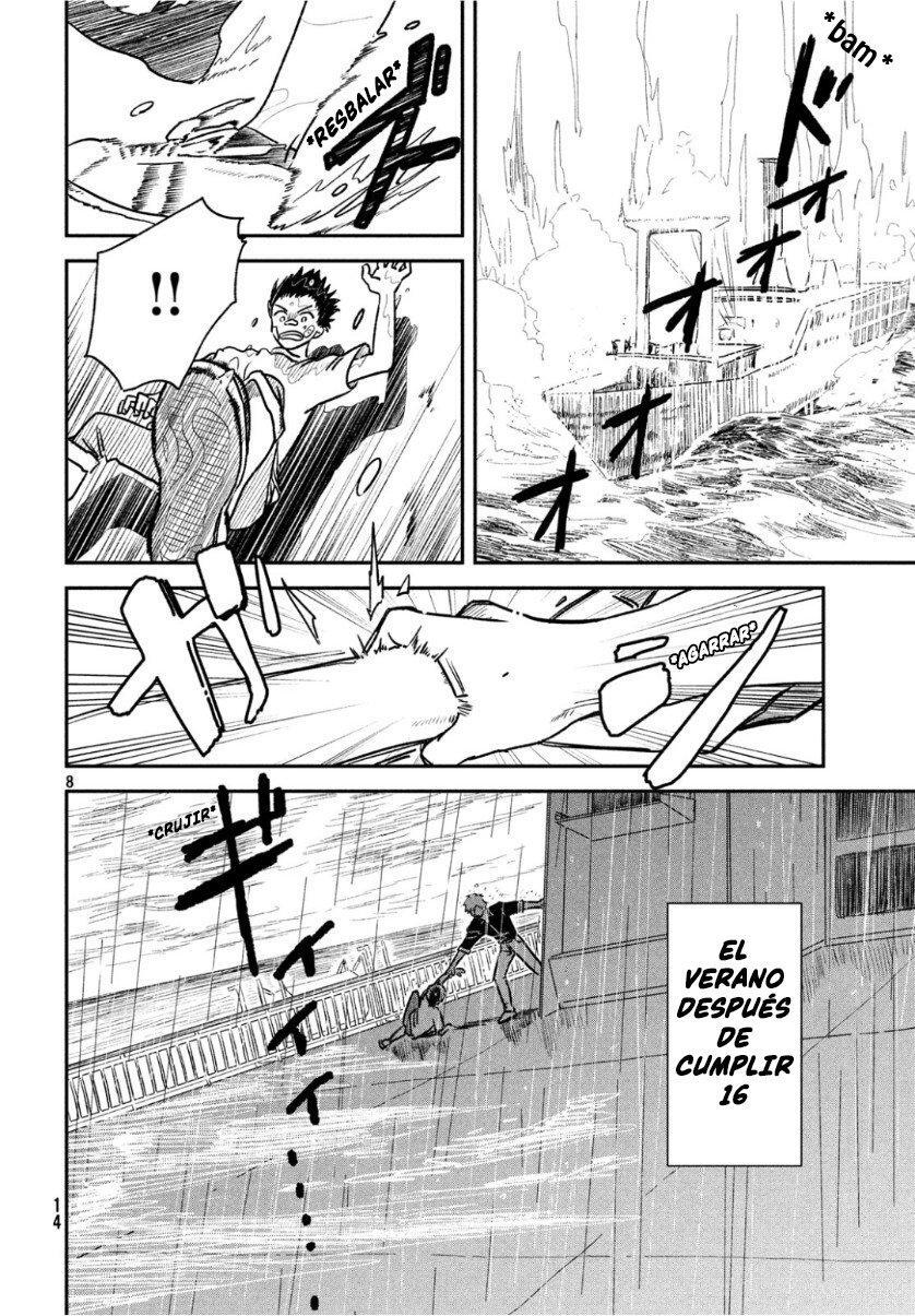 Capitulo 1 page 8