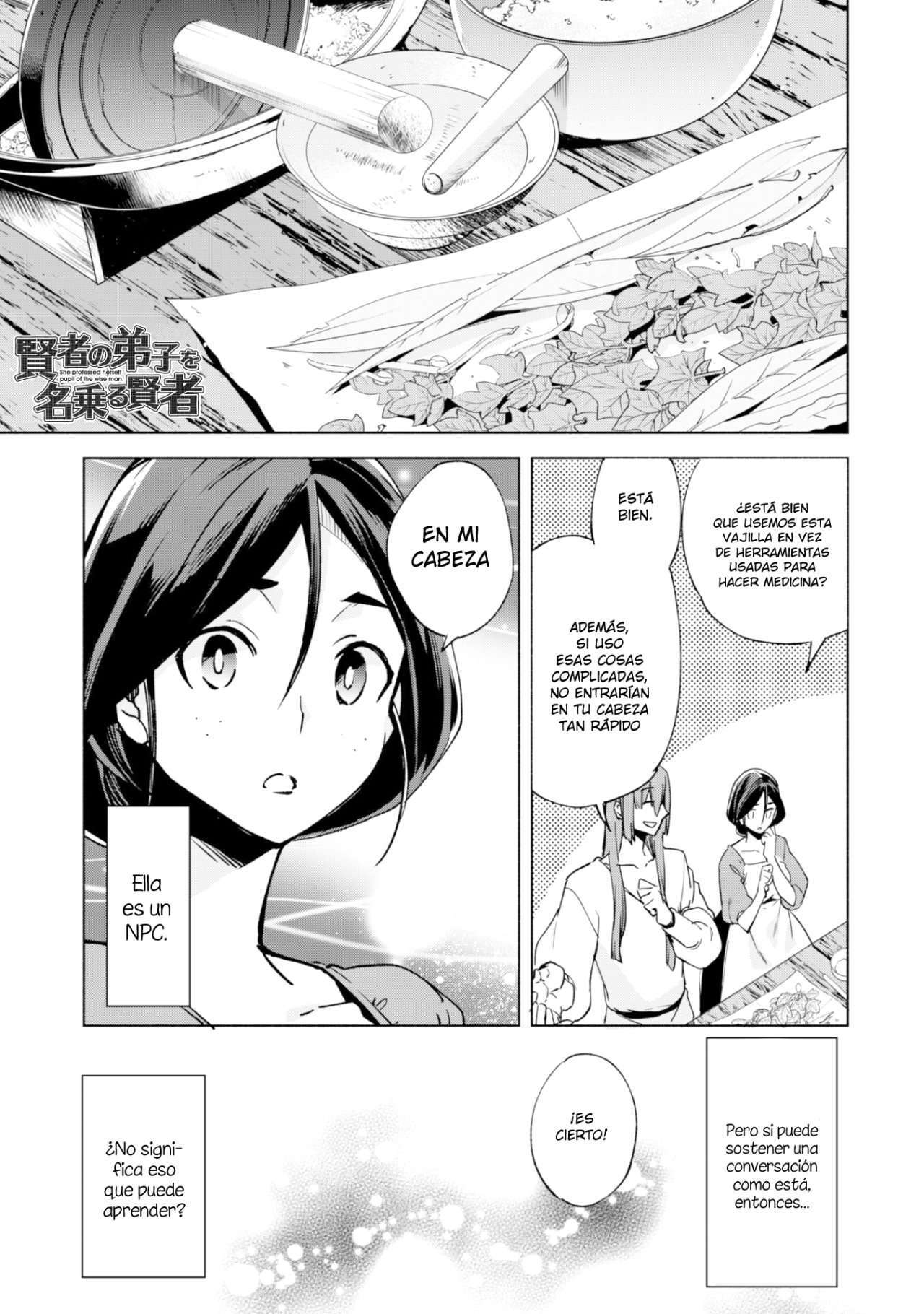 Capitulo 23 page 2