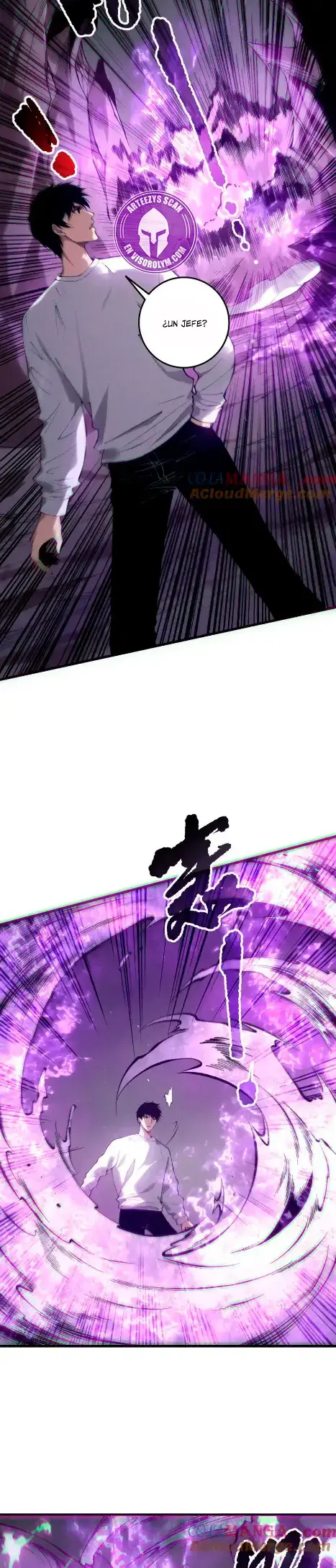 Capitulo 151 page 9