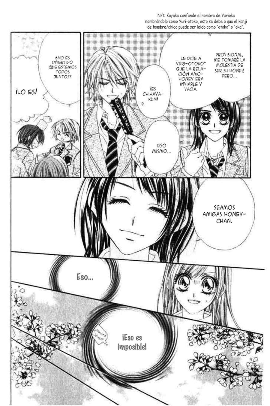 Capitulo 18 page 14