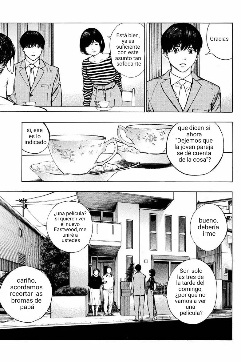 Capitulo 57 page 3