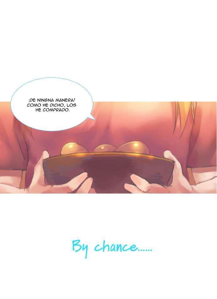 Capitulo 2 page 12