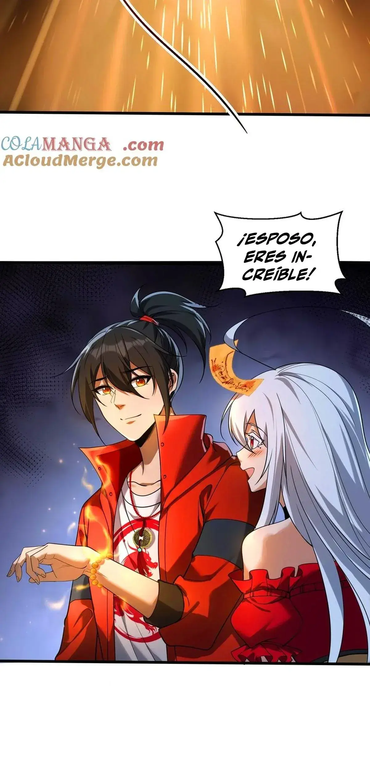 Capitulo 78 page 46