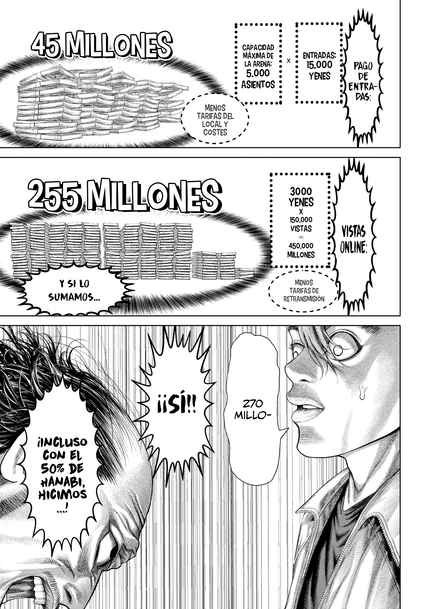 Capitulo 37 page 7