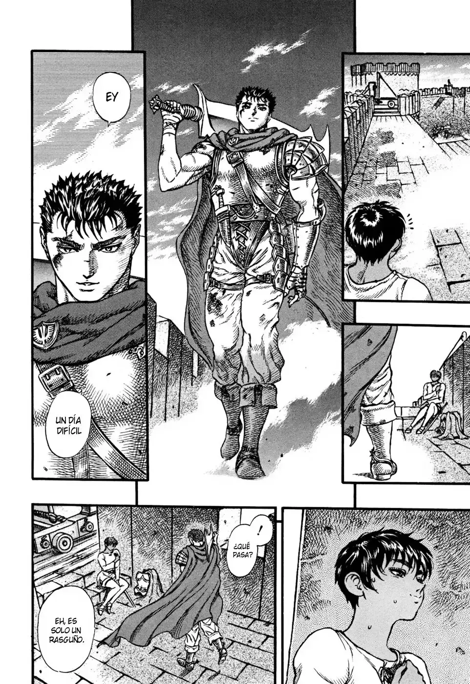 Capitulo 28 page 15