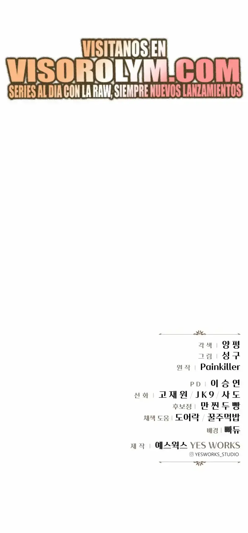 Capitulo 21 page 45