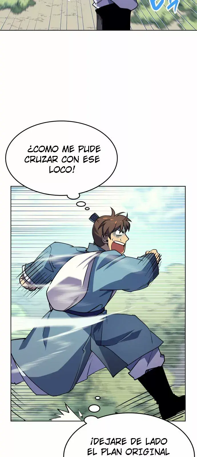 Capitulo 2 page 58