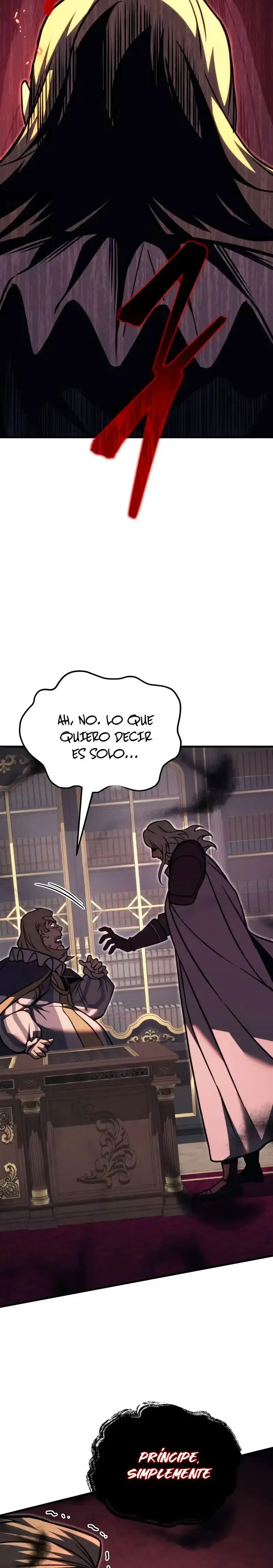 Capitulo 91 page 34