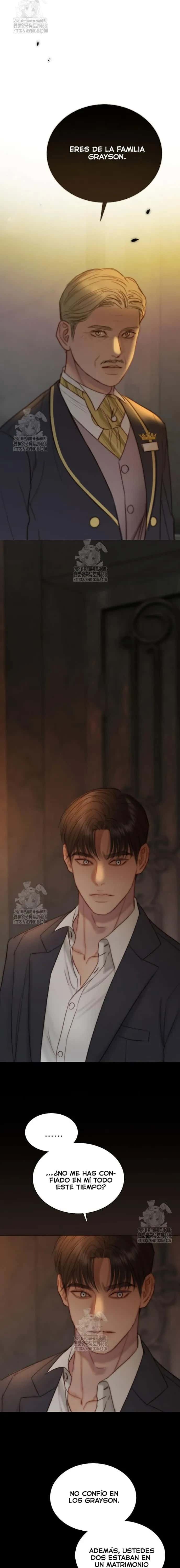 Capitulo 114 page 21
