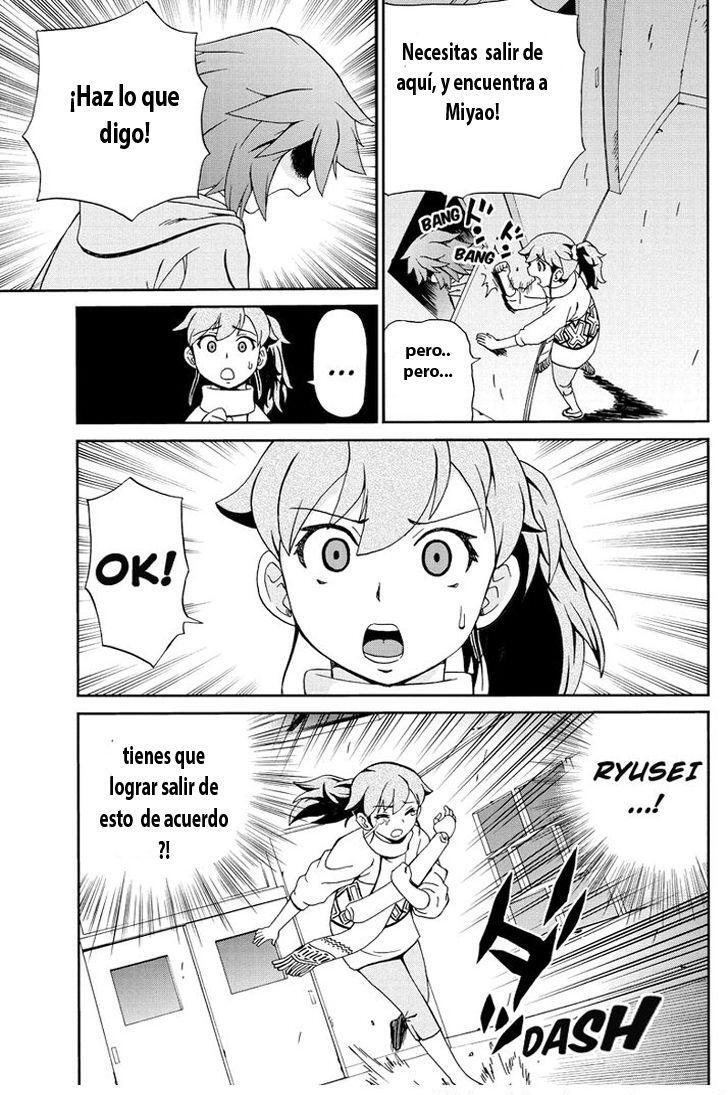 Capitulo 16 page 5