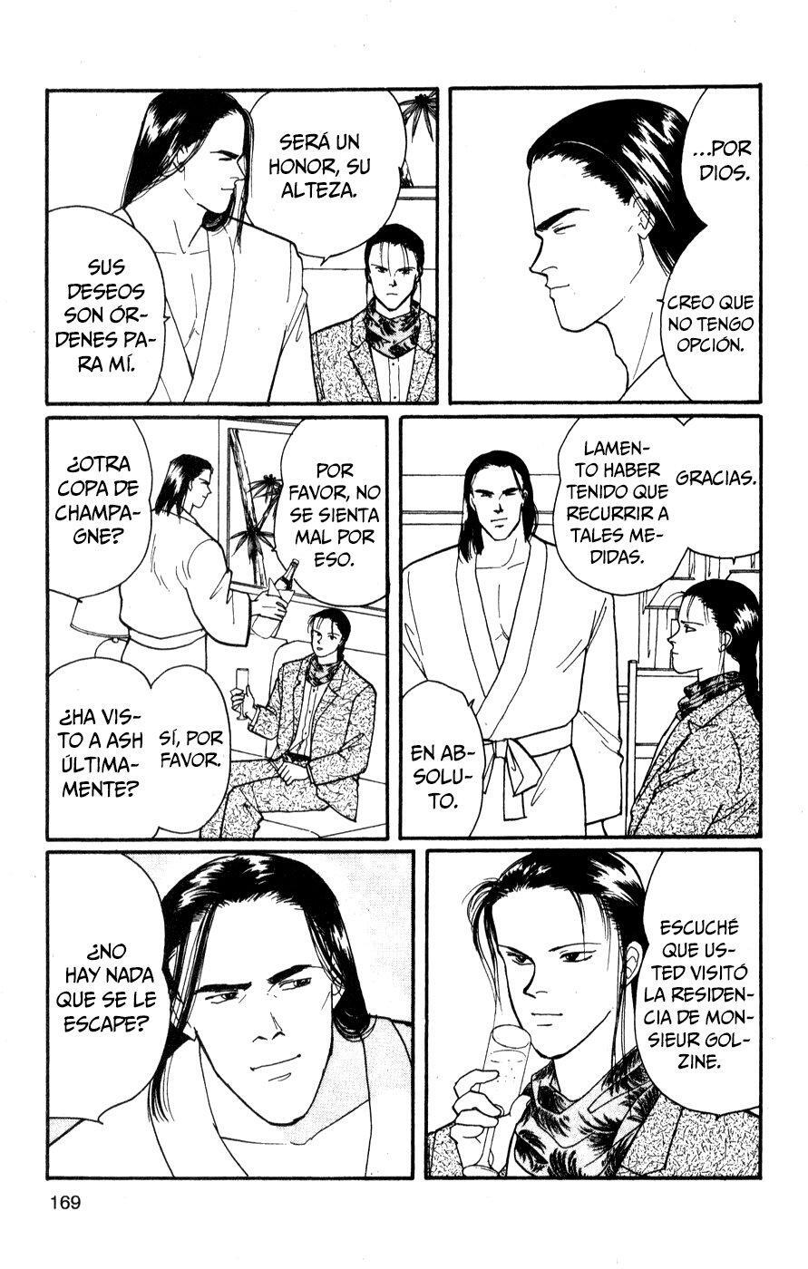 Capitulo 73 page 15