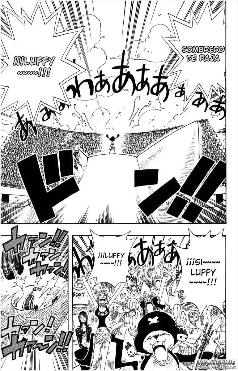 Capitulo 318 page 5