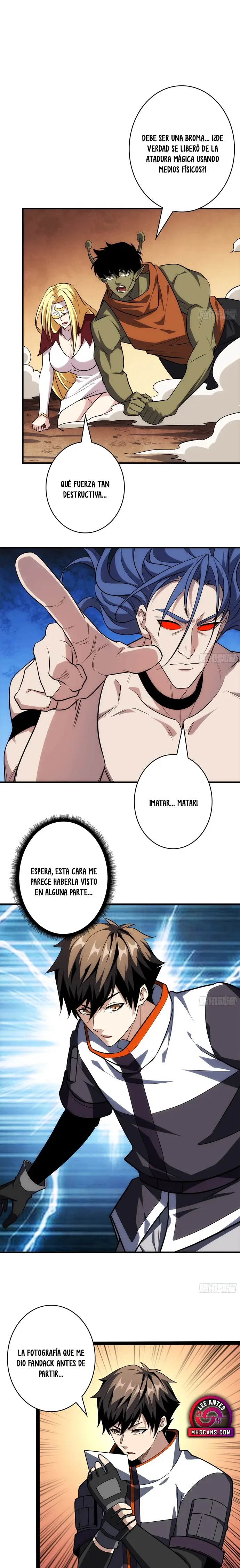 Capitulo 557 page 7