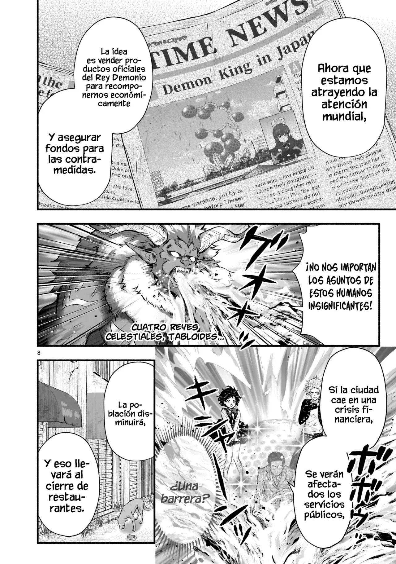 Capitulo 4 page 9