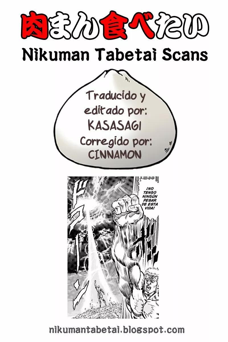 Capitulo 57 page 17