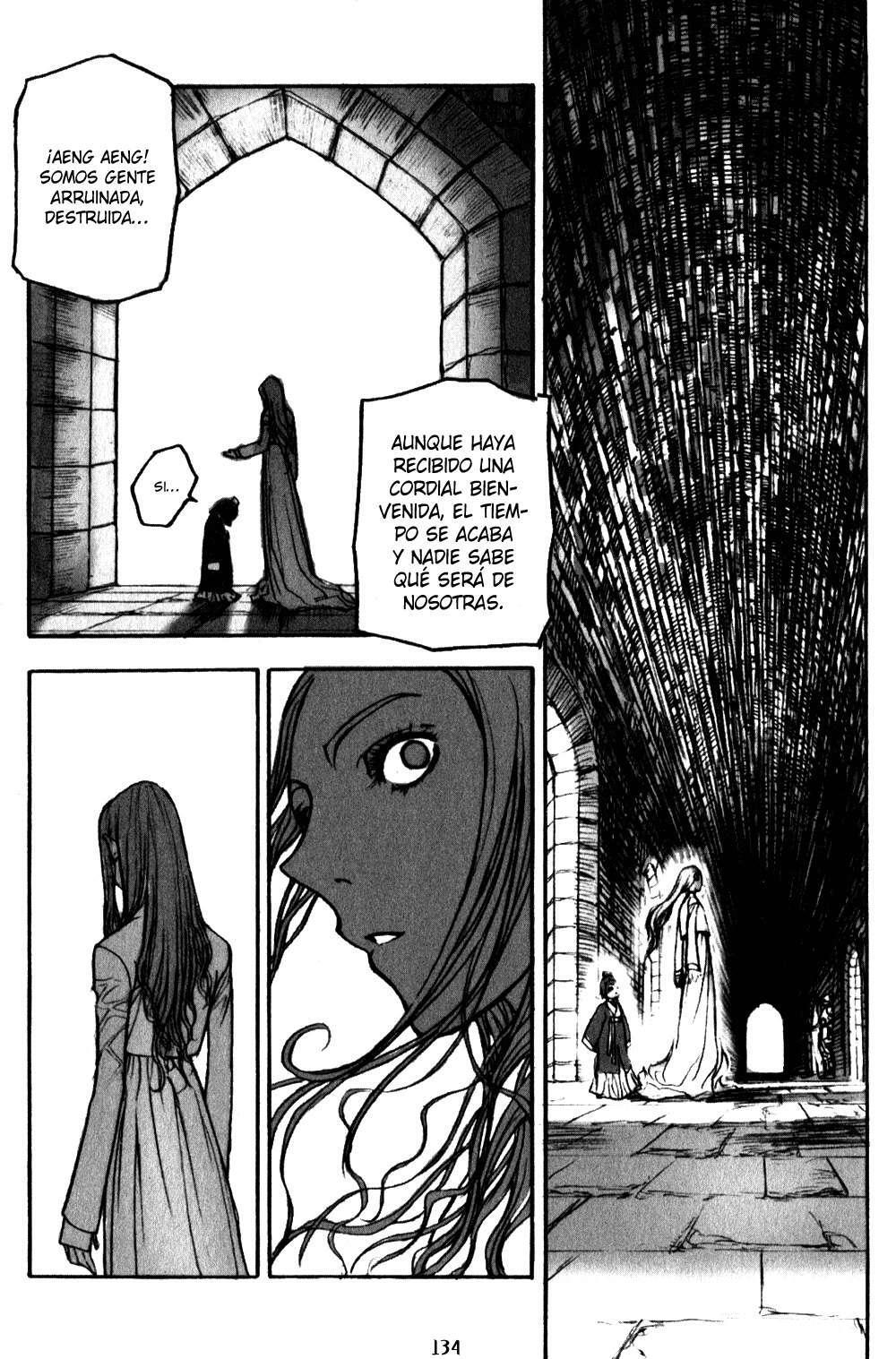 Capitulo 5 page 23
