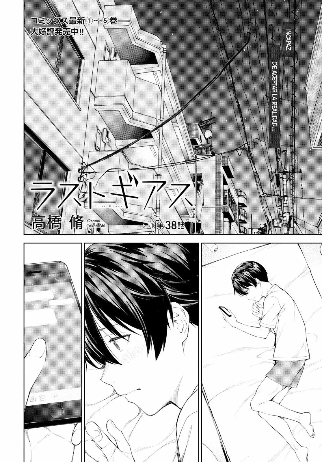 Capitulo 38 page 3