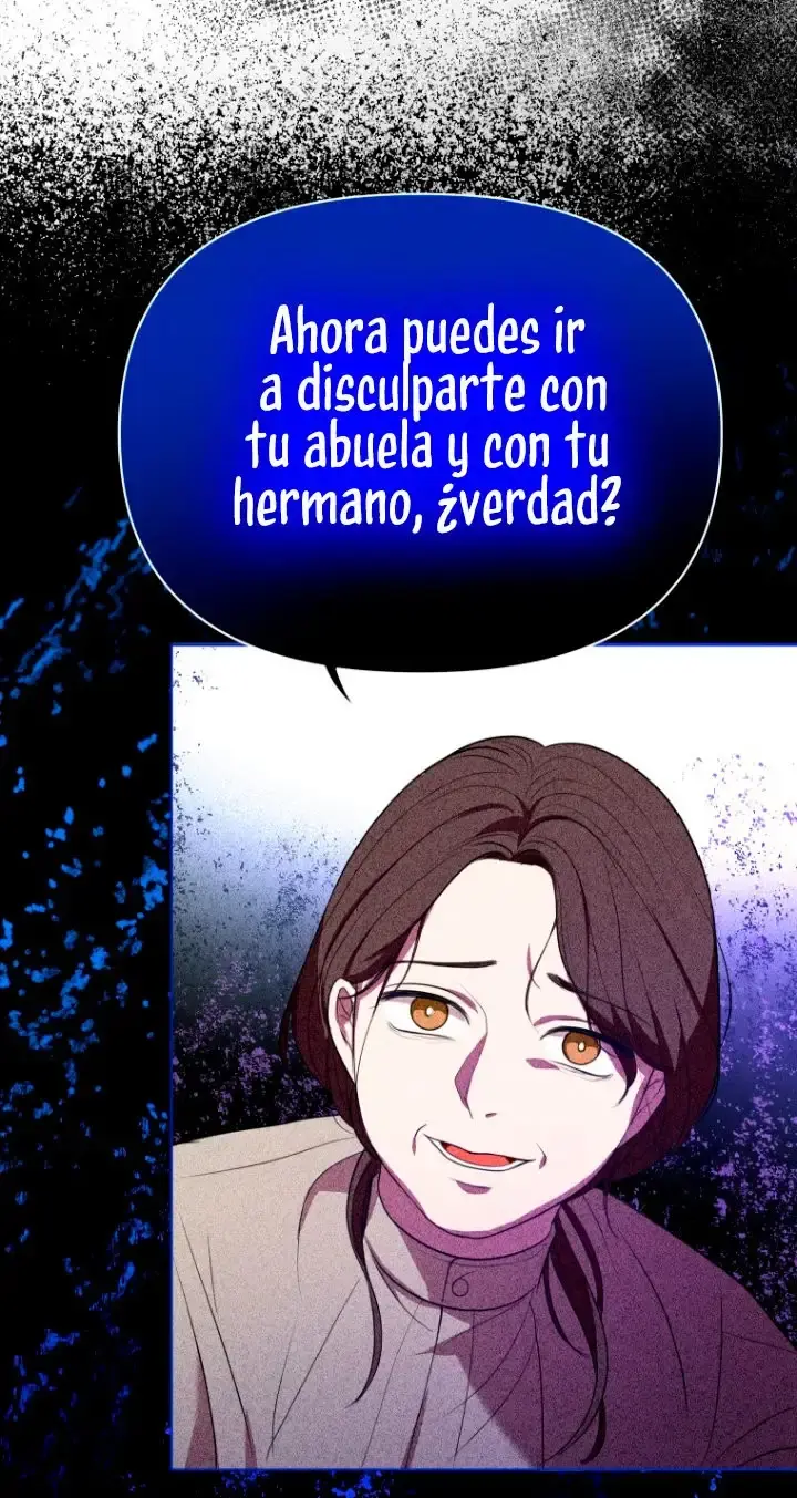 Capitulo 6 page 37