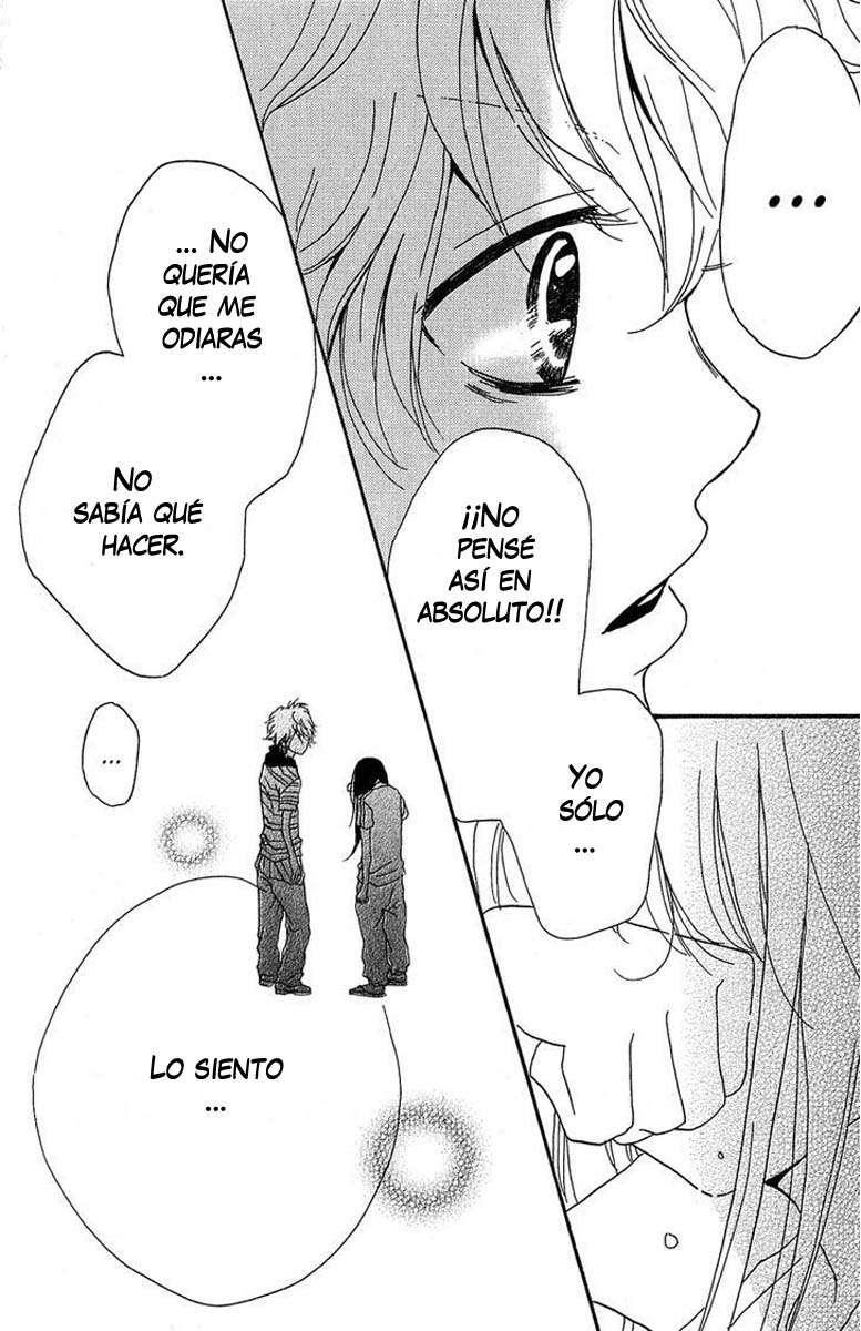 Capitulo 4 page 36