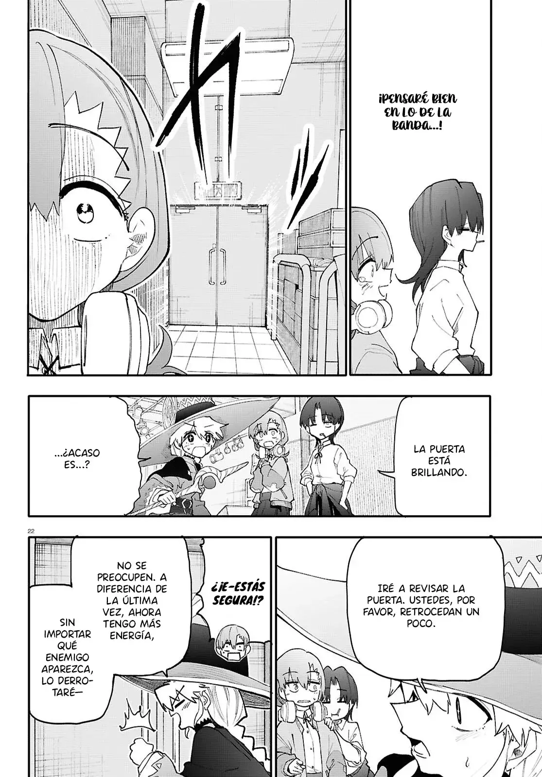 Capitulo 5 page 24