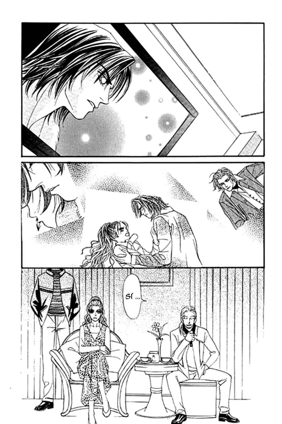 Capitulo 17 page 6