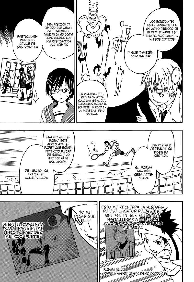 Capitulo 2 page 22