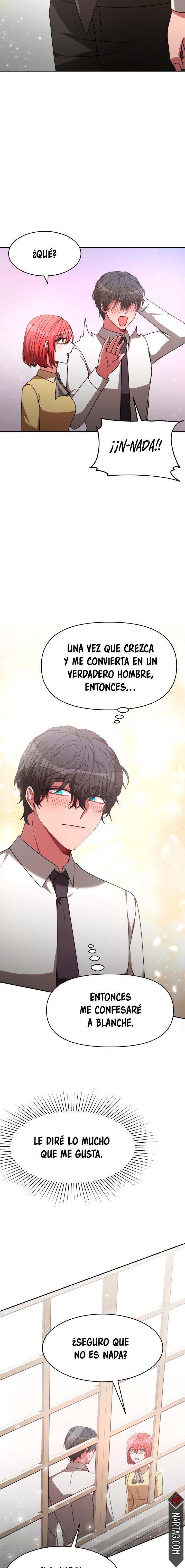 Capitulo 30 page 18
