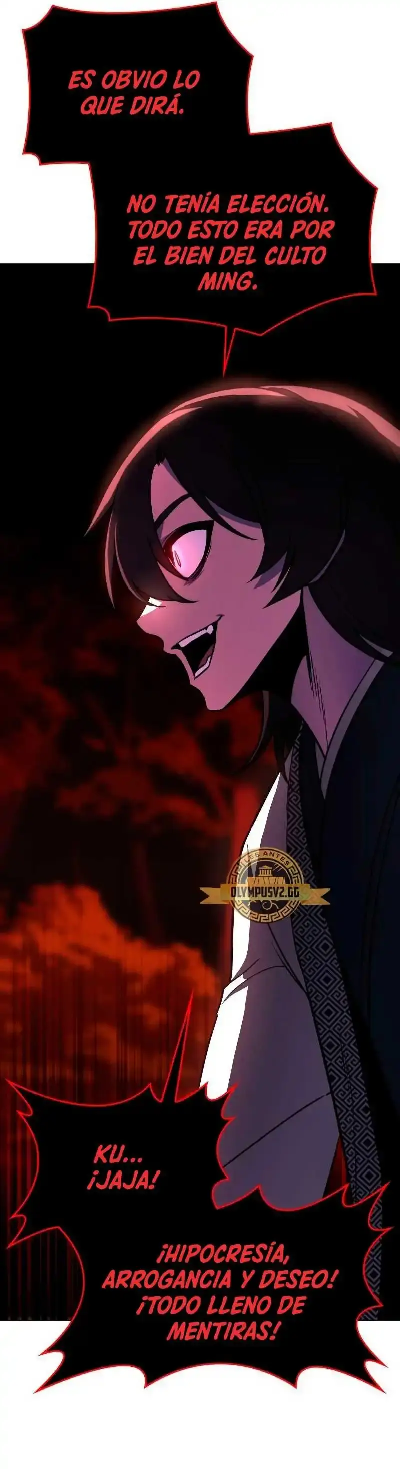 Capitulo 95 page 95