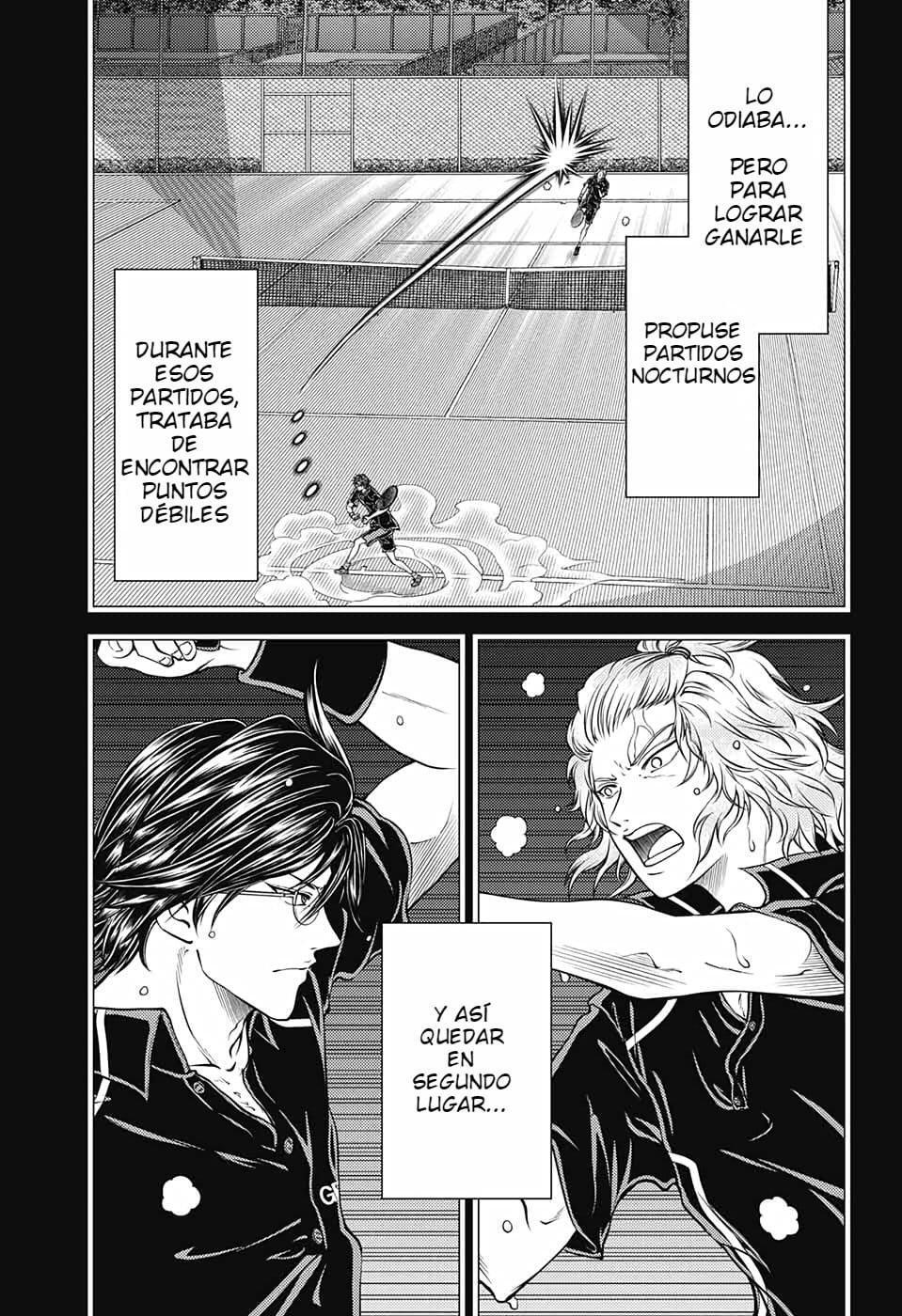 Capitulo 323 page 9