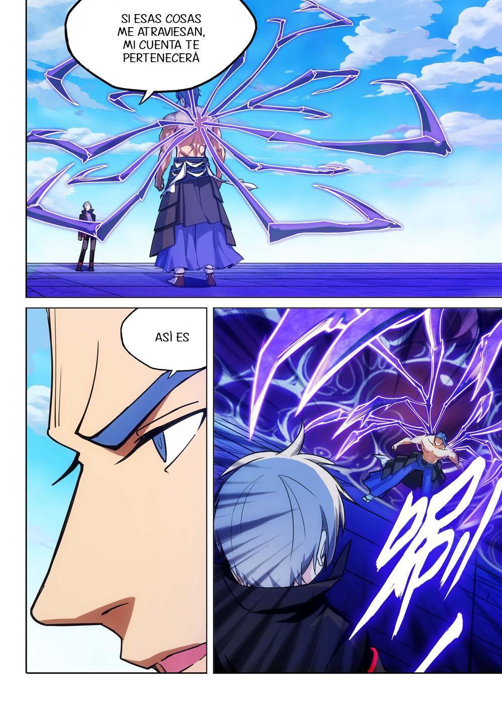 Capitulo 153 page 3