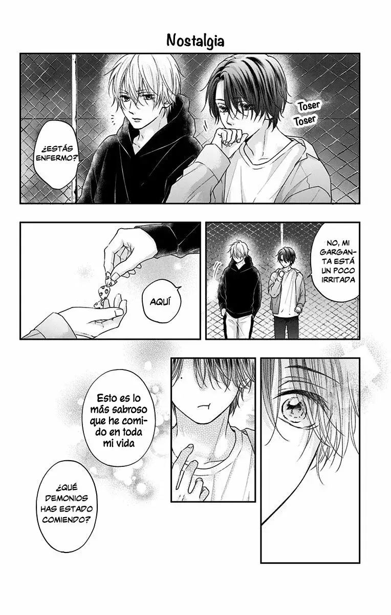 Capitulo 110 page 36