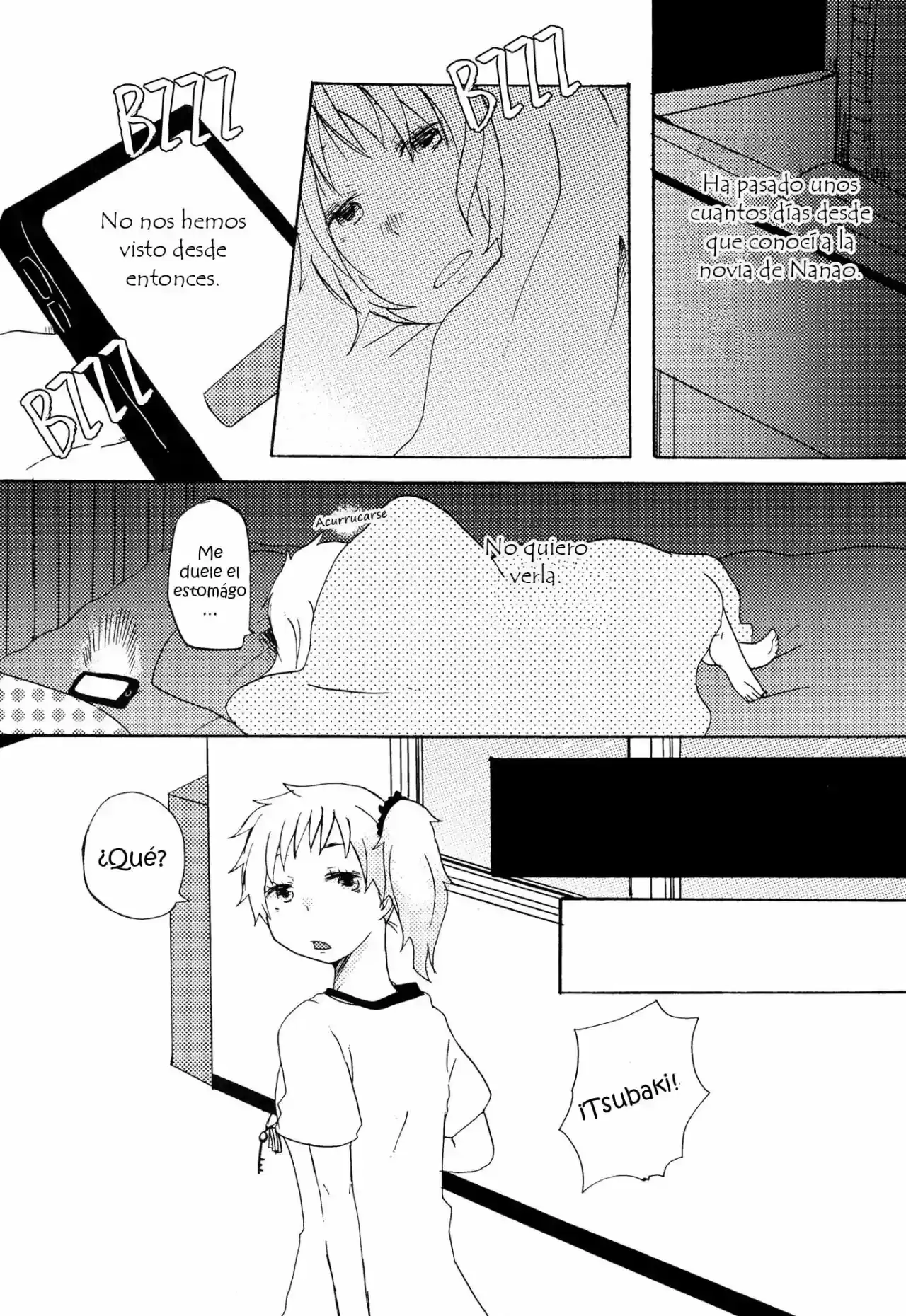Capitulo 0.01 page 13